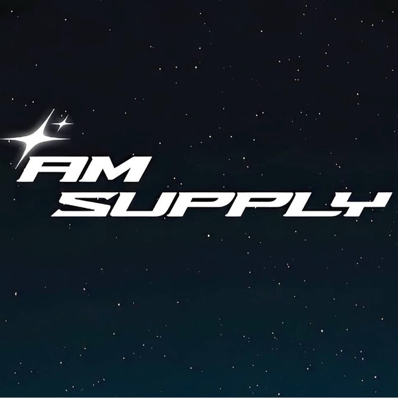 am_supply
